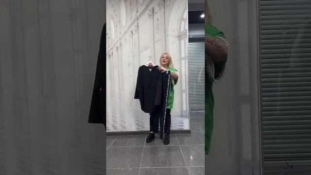 Женская одежда больших размеров из Турции смотреть онлайн