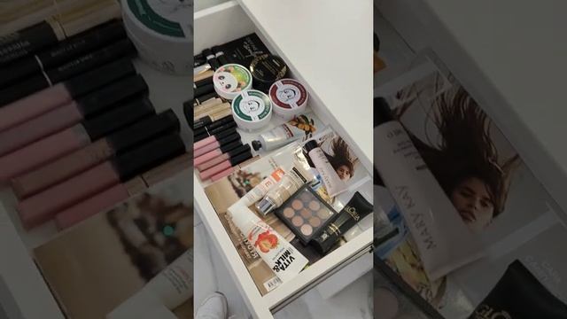 Гримерный столик консольный 120*80, зеркало безрамное 120*80 смотреть онлайн