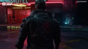 10 More Details We've Learned About Cyberpunk 2077