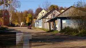 Под названием Шарья-часть2.flv