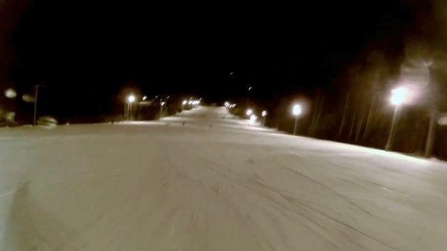 ежовая смотреть онлайн