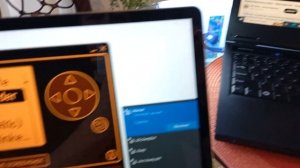 WiFi Marauder - Flipper Zero - Flashing ESP32 - Deauth Attack
