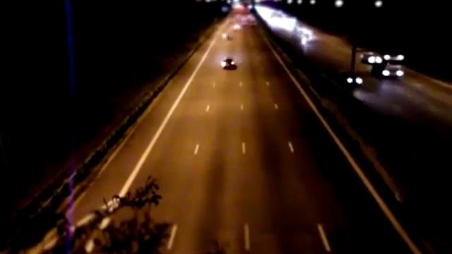 Samsung ST700 Video Test 3 смотреть онлайн