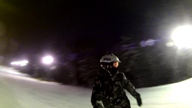 Гора Пильная Свердловская область смотреть онлайн