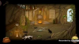 Френ Боу прохождение 9# Глава 3! Библиотека!