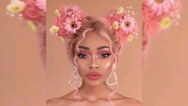 ?Флешмоб ? Музыка для флешмоба | На заказ | Песни 2020? смотреть онлайн