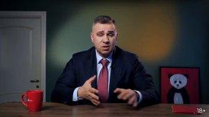 Главбух FAQ #22 Евгений Сивков отвечает на вопросы про налоговое планирование
