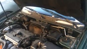 Продаю в КарПрайс или спасибо, но я лучше как-нибудь сам