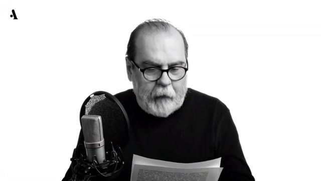 КАК ПОВЫСИТЬ FPS В 2020?! 11 СОВЕТОВ! [1440p60fps] смотреть онлайн