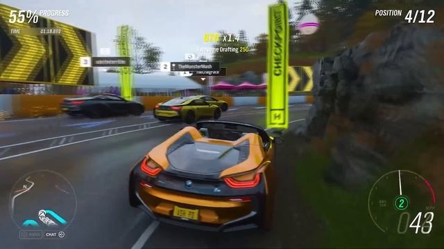 EMPRESS ЗАБОЛЕЛА?ВЗЛОМ Far Cry 6 почти ГОТОВ?Warhammer 40,000:Chaos Gate -Daemonhunters с DENUVO! смотреть онлайн