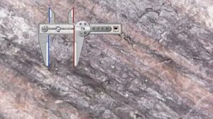 2 рубля 1997М вся линейка