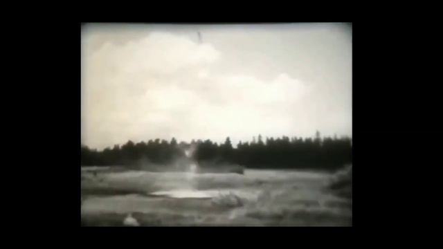 Евгений Островский - Сердце Солдата (OSTROVSKYBAND) смотреть онлайн