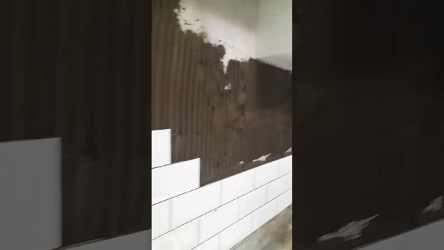 город Новосибирск ремонт квартир фартук Подписывайтесь на наш канал смотреть онлайн