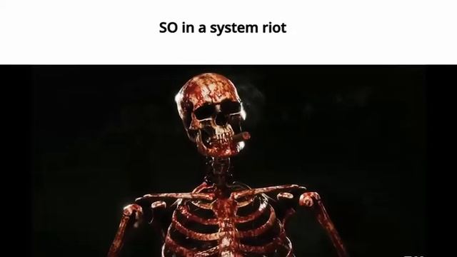 Roblox Thunder Scientific Corporation Slander смотреть онлайн