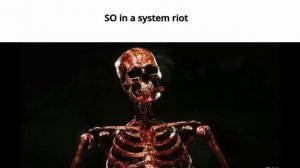 Roblox Thunder Scientific Corporation Slander