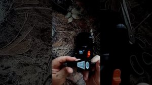 Stermay rechargeable air pump HT-338. Насос для лодки с али экспресс.