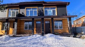 Инвестиции в строительство  и продажу загородного дома или коттеджа,  инвестируем в недвижимость !