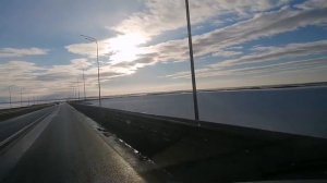 ??? Miron 42 - Нам подрезали крылья но мы ползли вперед. Мирон- Нам подрезали крылья