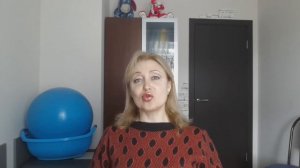 Покупка "вторички". Ч.8 Сделка купли-продажи квартиры