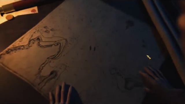 Empire Total War - вступительный ролик смотреть онлайн