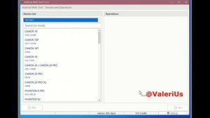 FRP Infinix Note 30 X6833B Сброс Аккаунта Гугл. Удалённая разблокировка телефона