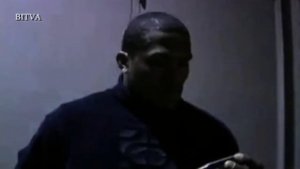 Кевин "Монстр" Рэндлмен (KEVIN 'THE MONSTER' RANDLEMAN 2016) (highlight)