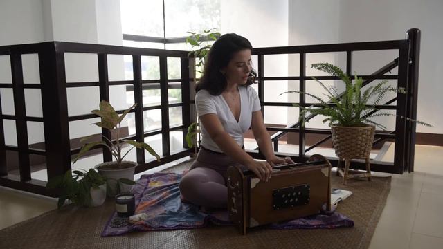 Sahanavavatu Mantra | Mantra for Teacher and Student