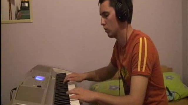 gabyzgz смотреть онлайн