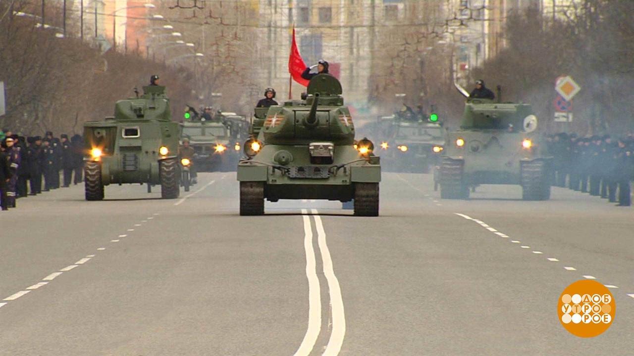 На каком канале будет парад в екатеринбурге. Парад Победы Мурманск. Парад Победы 2023 в Мурманске.