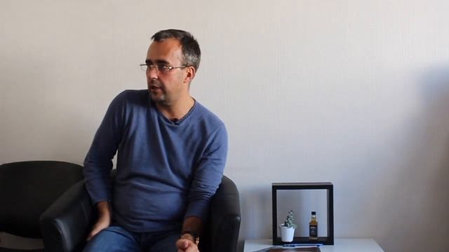 "Что такое Агрессия: взгляд гештальт-терапевта". Часть 1.