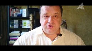 Ответы на вопросы: Ультракороткая история, Мир - Игра, Награды, Медведев-Христос, Предсказания