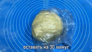 Вареники с сыром. Вы влюбитесь в это тесто для вареников. Вкусный и простой рецепт English subtitle