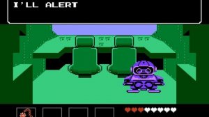 StarTropics | (NES) |