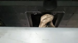 TOYOTA CROWN HYBRID GWS204, ENGINE OIL 0W20, E-CVT,NO METAL BELT MISSION, TOYOTA ATF WS SPEC, CHANG