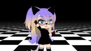 клип к песне ( если б каждый король уступил даме пост)