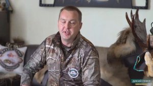 На Урале нашли пирамиду больше Великой Египетской в 4 раза!