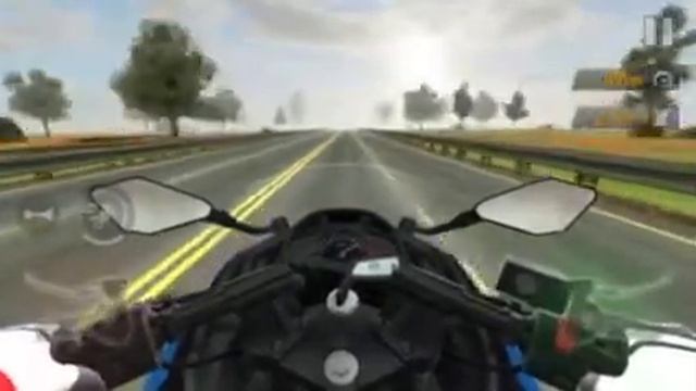 Como hackear o Traffic Rider com iOS e Android смотреть онлайн