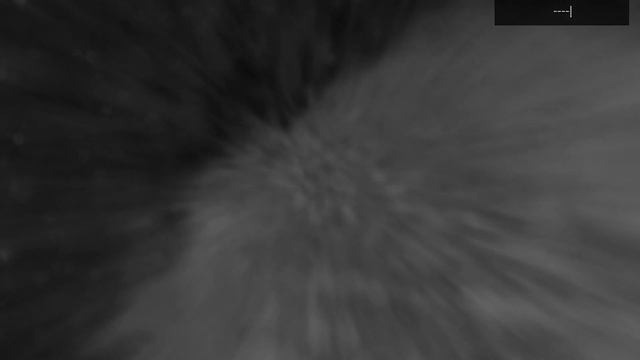 kamenka...( смотреть онлайн