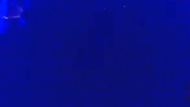 Above & Beyond @ Queen, Paris, 17/04/2008 смотреть онлайн