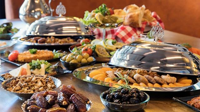 Курбан Байрам! С праздником Курбан Байрам поздравляю мусульман ! Красивая видео открытка