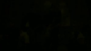 ▶ Savage Garden - Truly Madly Deeply (1997)