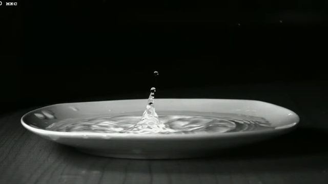 Evercam_drop смотреть онлайн