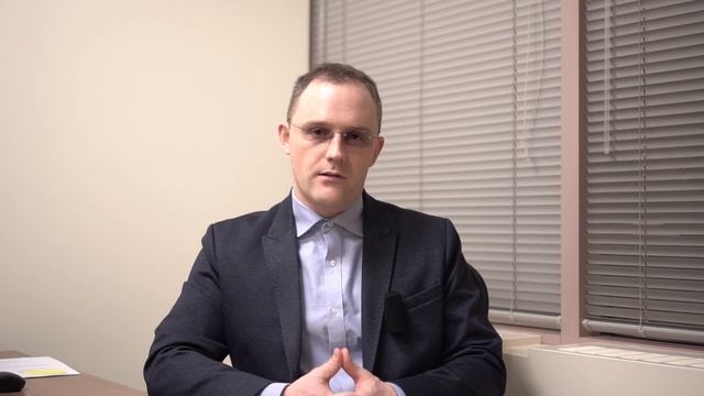 233. Как подать апелляцию при отказе в визе