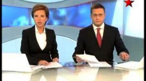 Убийство Даниила Сысоева. Священник похоронен на Кунцевском