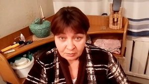 Реальная история о том, как становятся бомжами!