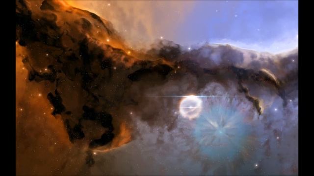 EmPro 1, NEBULA; V.N.R.™ [HD] смотреть онлайн