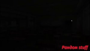 Айсберг: Doki Doki Literature Club Насколько он глубок? 2 часть