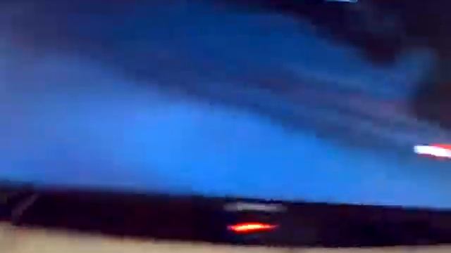 Call of Duty Black ops on Intel Celeron G550 with Intel(R) HD Graphics смотреть онлайн