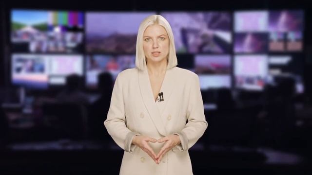 «Сбер» запустил сервис постановки диагноза с помощью нейросетей смотреть онлайн