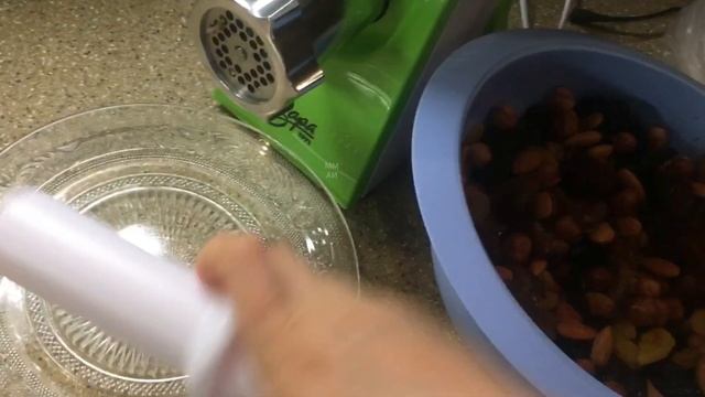 КАК УКРЕПИТЬ ИММУНИТЕТ, ВИТАМИННАЯ СМЕСЬ